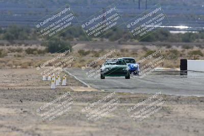 media/Jan-28-2024-SCCA SD (Sun) [[95d197e79e]]/1-Advanced Group/Session 3 Turn 2/